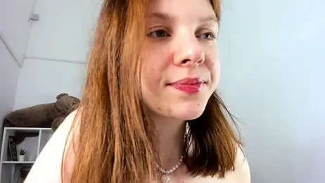 Baby_Evalena stripchat stream image, 17.06.2025 05:10