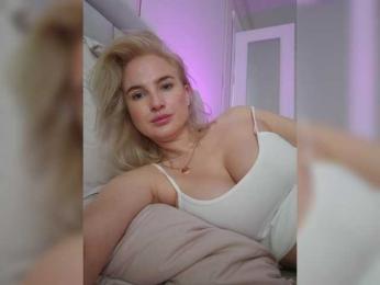 Eseniyavl bongacams stream image