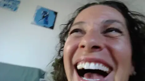 Squirtmania stripchat stream image