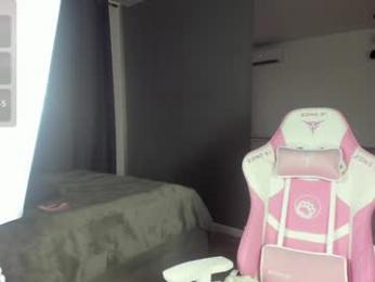 amilia4u chaturbate stream image, 17.06.2025 05:50