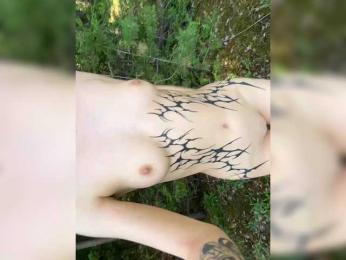 Molly-and-Ewa bongacams stream image, 17.06.2025 06:50