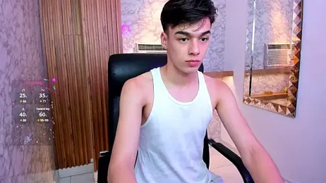 Gerony_ stripchat stream image, 17.06.2025 05:00