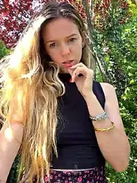 lucie_mehott stripchat stream image, 17.06.2025 08:40