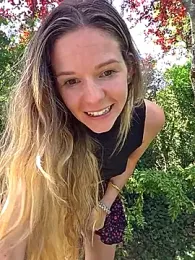 lucie_mehott stripchat stream image, 17.06.2025 08:40