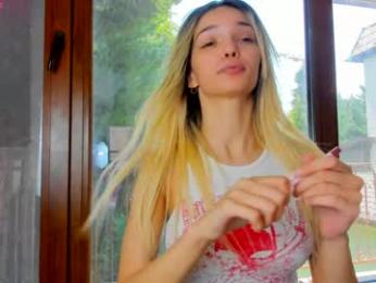 sassyt33n chaturbate stream image