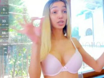 sassyt33n chaturbate stream image