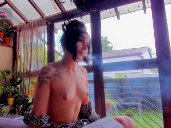 Moona-One bongacams stream image, 17.06.2025 08:30