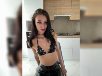 -SATIVA- bongacams stream image