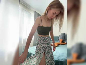 _SweetLady_ bongacams stream image, 17.06.2025 07:40
