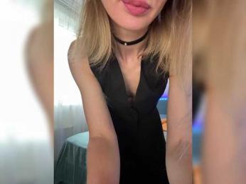 _SweetLady_ bongacams stream image, 17.06.2025 07:40