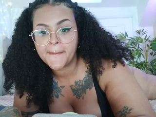 its-eve camsoda stream image, 17.06.2025 12:00