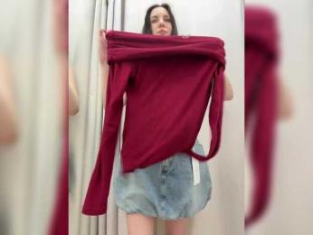 -Your-Michelle- bongacams stream image, 17.06.2025 14:10