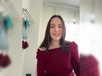 -Your-Michelle- bongacams stream image, 17.06.2025 14:10