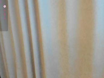 -Smetanka- bongacams stream image, 17.06.2025 13:00