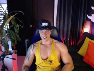 Sed flirt4free stream image, 26.01.2025 20:10