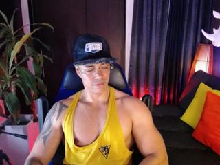 Sed flirt4free stream image, 26.01.2025 20:10
