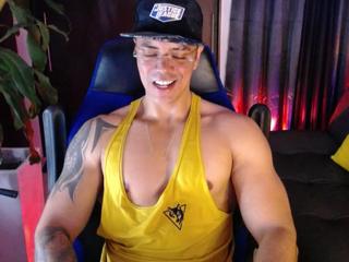 Sed flirt4free stream image, 26.01.2025 20:10