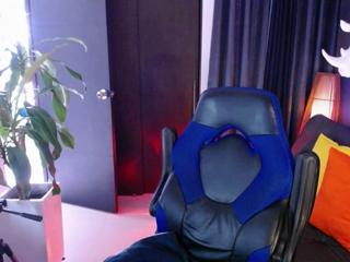Sed flirt4free stream image, 26.01.2025 20:10