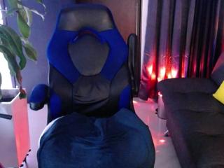 Sed flirt4free stream image, 26.01.2025 20:10