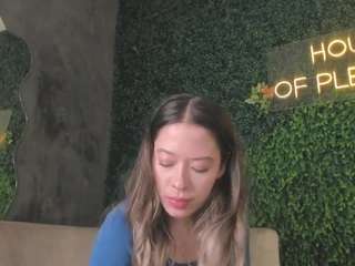 chloedee camsoda stream image, 17.06.2025 11:10