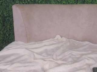 chloedee camsoda stream image, 17.06.2025 11:10