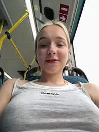 Baby_Tiny stripchat stream image, 17.06.2025 14:20