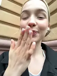 Baby_Tiny stripchat stream image, 17.06.2025 14:20