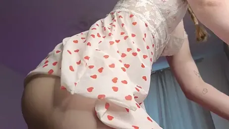 _eva_queen stripchat stream image, 17.06.2025 13:30