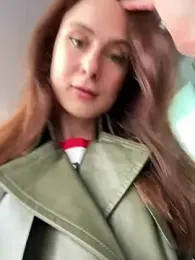 Dina_Tease stripchat stream image, 17.06.2025 12:30