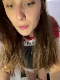 Dina_Tease stripchat stream image, 17.06.2025 12:30