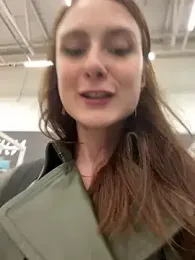 Dina_Tease stripchat stream image, 17.06.2025 12:30