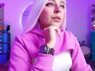 marceliinee camsoda stream image, 17.06.2025 12:10