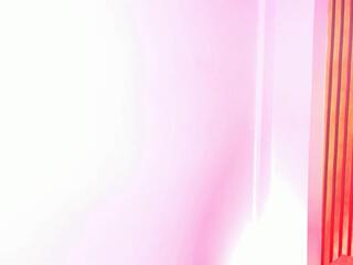 April Stonee flirt4free stream image, 17.06.2025 15:50