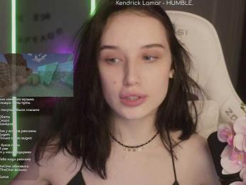 HorneyJozy bongacams stream image, 10.02.2025 16:40