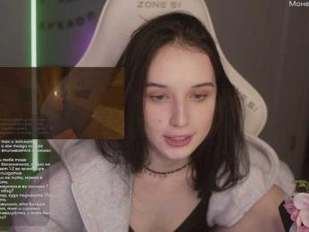 HorneyJozy bongacams stream image, 10.02.2025 16:40