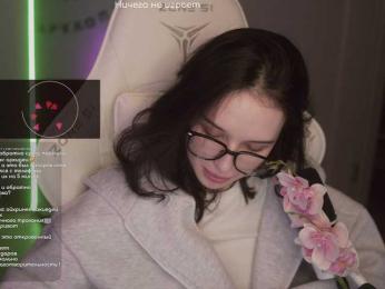 HorneyJozy bongacams stream image, 10.02.2025 16:40