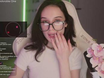 HorneyJozy bongacams stream image, 10.02.2025 16:40
