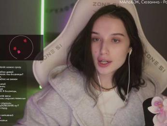 HorneyJozy bongacams stream image, 10.02.2025 16:40