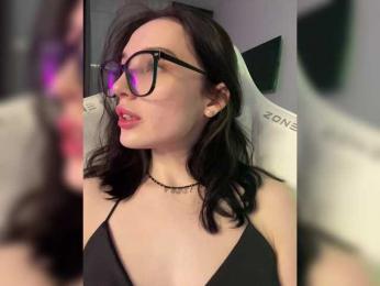 HorneyJozy bongacams stream image, 10.02.2025 16:40