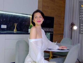 Sofa01 bongacams stream image, 17.06.2025 16:30