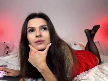 Oops_kiraa bongacams stream image, 17.06.2025 17:10