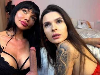 Oops_kiraa bongacams stream image, 17.06.2025 17:10