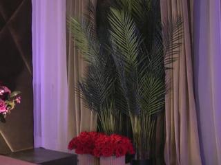 Crystal Chanel flirt4free stream image