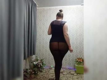 Veronika_Gold bongacams stream image