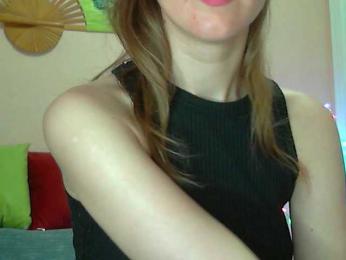 Lolakisss bongacams stream image, 17.06.2025 19:40