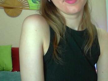 Lolakisss bongacams stream image, 17.06.2025 19:40
