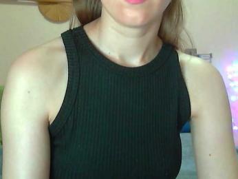 Lolakisss bongacams stream image, 17.06.2025 19:40