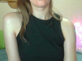 Lolakisss bongacams stream image, 17.06.2025 19:40