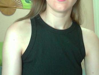 Lolakisss bongacams stream image, 17.06.2025 19:40