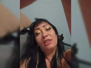 xxxDirtyBitchxxx bongacams stream image, 17.06.2025 20:20